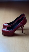 Yves Saint Laurent - EU 40 - NEW!