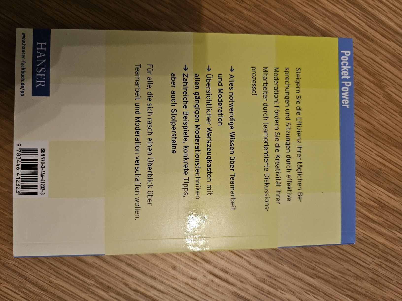 Libri: 4 versch. Bücher Studium – Nuovo (secondo la descrizione) da Zürich venduto da bfritig 5