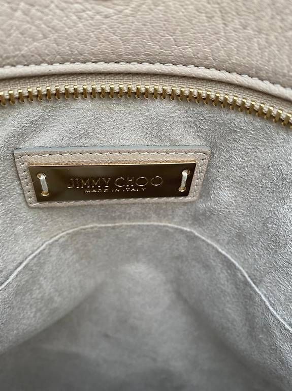 Sacs femmes: Borsa Jimmy Choo, elegante e versatile! – D'occasion à Stabio par vro_t985 2