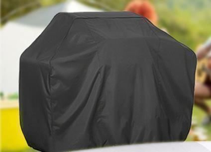 Altro: Grillabdeckung Abdeckhaube Abdeckplane – Nuovo (secondo la descrizione) da Thun venduto da onlino 1
