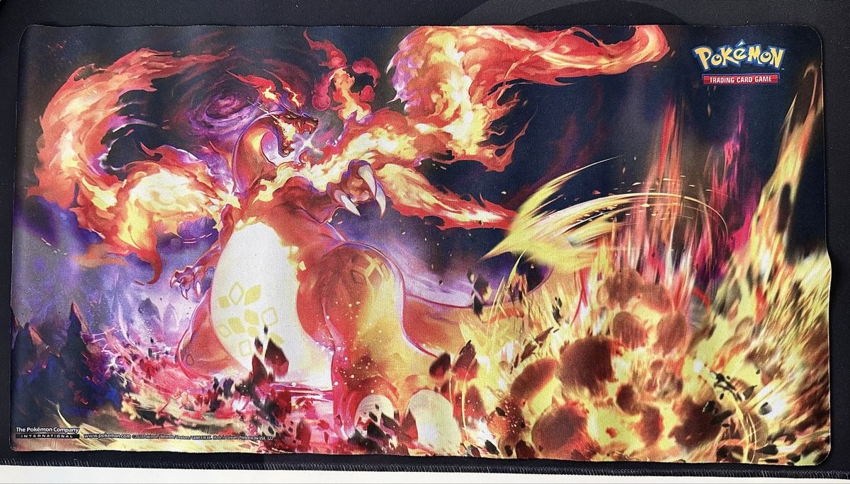 Pokémon Carte collezionabili: Pokemon Sammlung – Usato da Dübendorf venduto da Card_collector 8