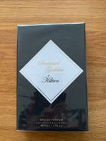 Kilian Eau de Parfum 50 ml Original verpackt