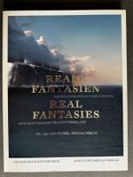 Urs Stahel, Thomas Seelig: Reale Fantasien / Real Fantasies.