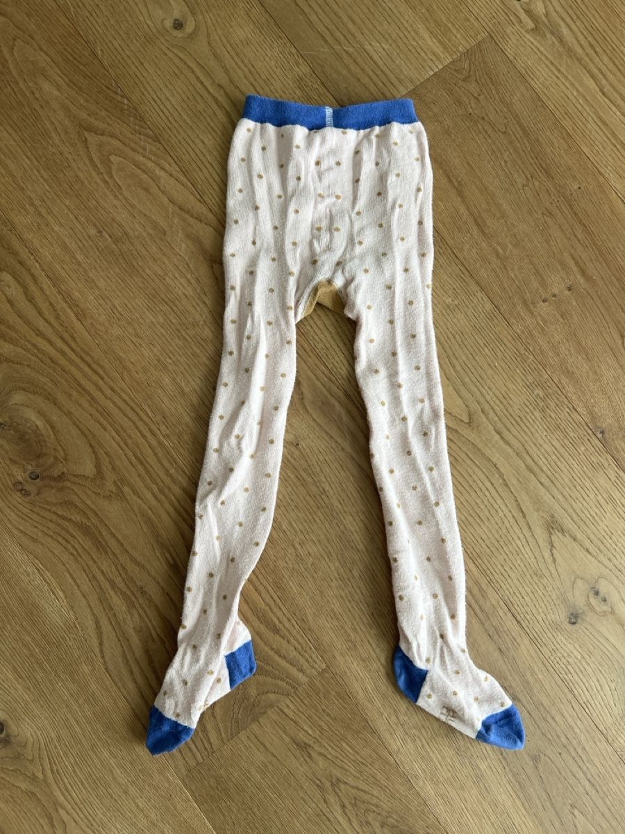 Lotti & Set di vestiti: Mädchen Sommerset Grösse 98 – Usato da Pfäffikon SZ venduto da sus_59k8 3