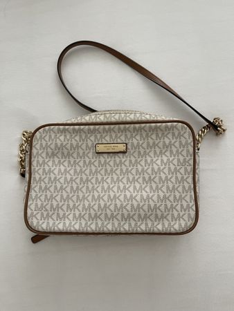 Michael Kors Tasche