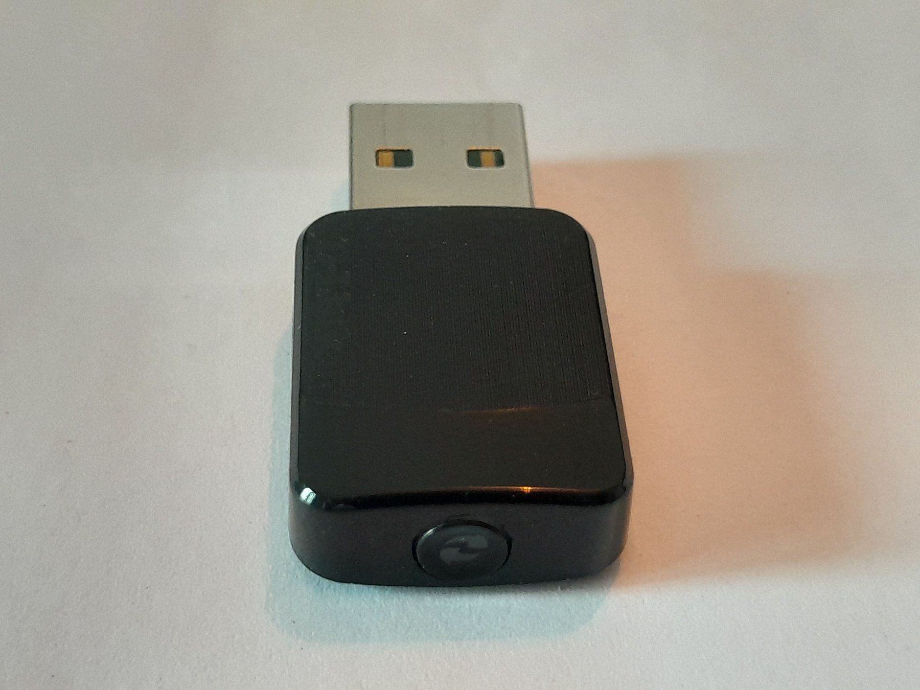 Dlink Unità & Adattatore: D-Link DWA-171 WIFI USB Adapter – Usato da Zürich venduto da raphahello 4