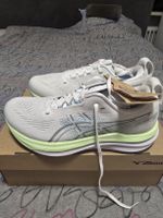 Asics Ganz Neu! ungebraucht Originalverp! Neupreis 240Fr.!