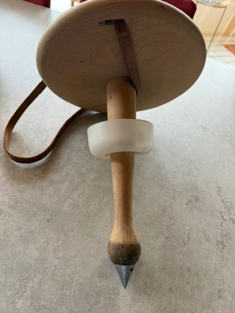 Tabourets: Tabouret vacher, "botte-cul" – Neuf (Voir description) à Enges par cordec 2