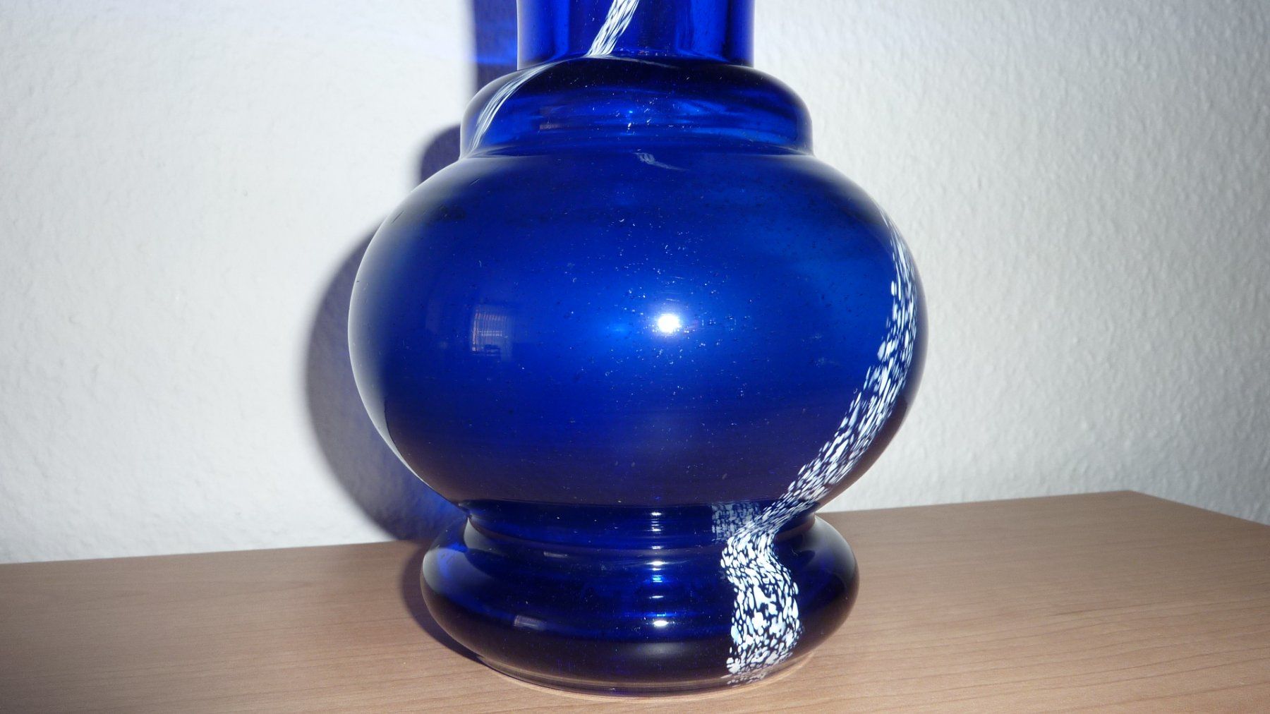Vasi & Recipienti: fast neue vase – Usato da Füllinsdorf venduto da pmarkus 4