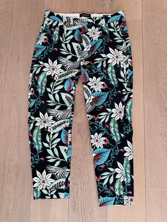 Scotch&Soda Sommer Hose, Gr. 32/32