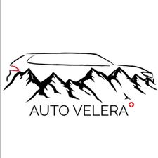 Profile image of autovelera