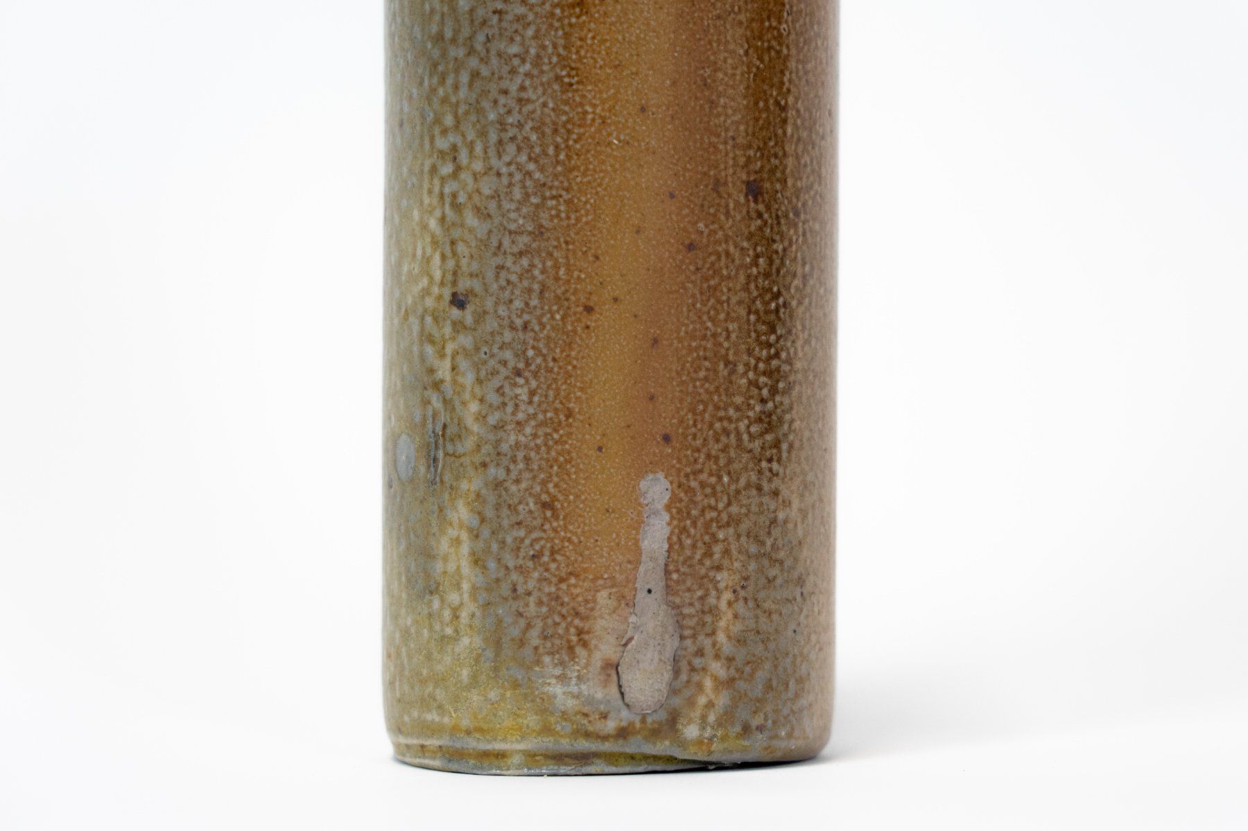Vasen & Gefässe: Vase Nr. 54 - Versand möglich – Gebraucht aus Schaffhausen von Studio-Ara- 2
