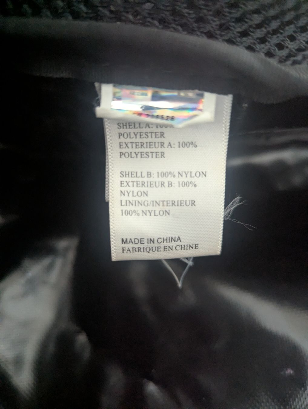 North Face Taschen: The North Face Duffel Bag – Gebraucht aus Stans von angelajanequick 6