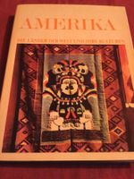 Die Länder der Welt und Ihre Kulturen: Amerika 1