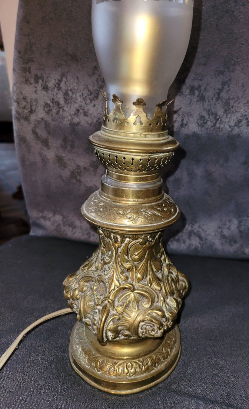 Lampade: Lampe de chevet – Usato da Bevaix venduto da pac_7gyt 1