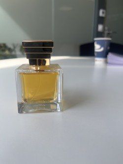 Profumi & Eau de Toilette: Kai Porten Oud 31 – Usato da Niederrohrdorf venduto da rtrapanese111986 1