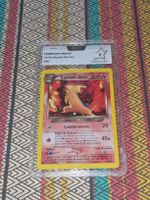 carte pokemon Typhlosion obscur Neo destiny PCA 9