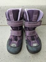 Ecco Winterschuhe Gr. 29