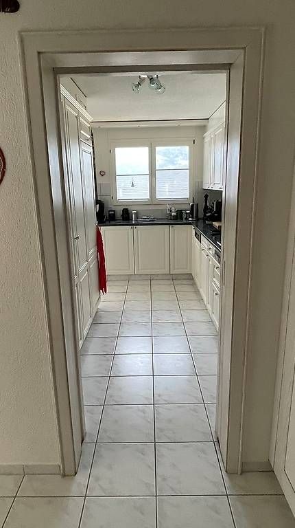 V-Zug Cucine complete: Gratis Einbauküche – Usato da Gersau venduto da oezdemiroezge 3