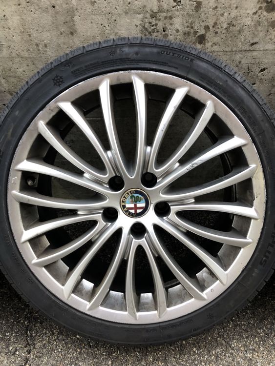 KRAFTSTOFFTANK FÜR ALFA Romeo Giulietta (10-13) 1.6 16V Jtdm (77Kw) Ber