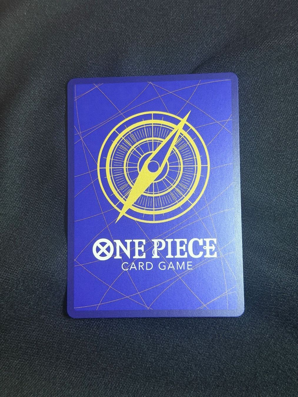 Bandai Carte collezionabili: Nami P-102 – Nuovo (secondo la descrizione) da Zürich venduto da mer_6smm 2