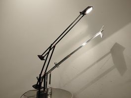 Artemide Tizio Tischleuchte