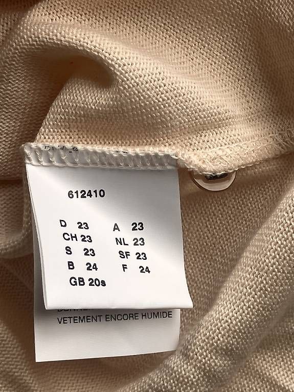 T-Shirts: Frühlinstshirt – Gebraucht aus Baden von sylivianne 2