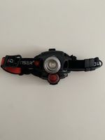 Stirnlampe von Ledlenser H7.2