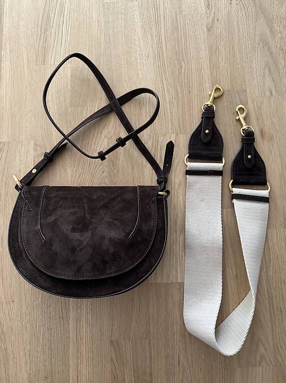 Borse da donna: Tasche Zara – Usato da Uster venduto da hanna99