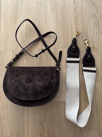 Tasche Zara