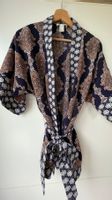 Kimono, Grösse XS