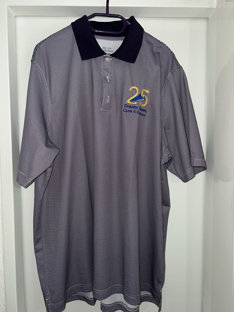 Magliette Polo: Polo Shirt XXL neu – Nuovo (secondo la descrizione) da Dornach venduto da samuti