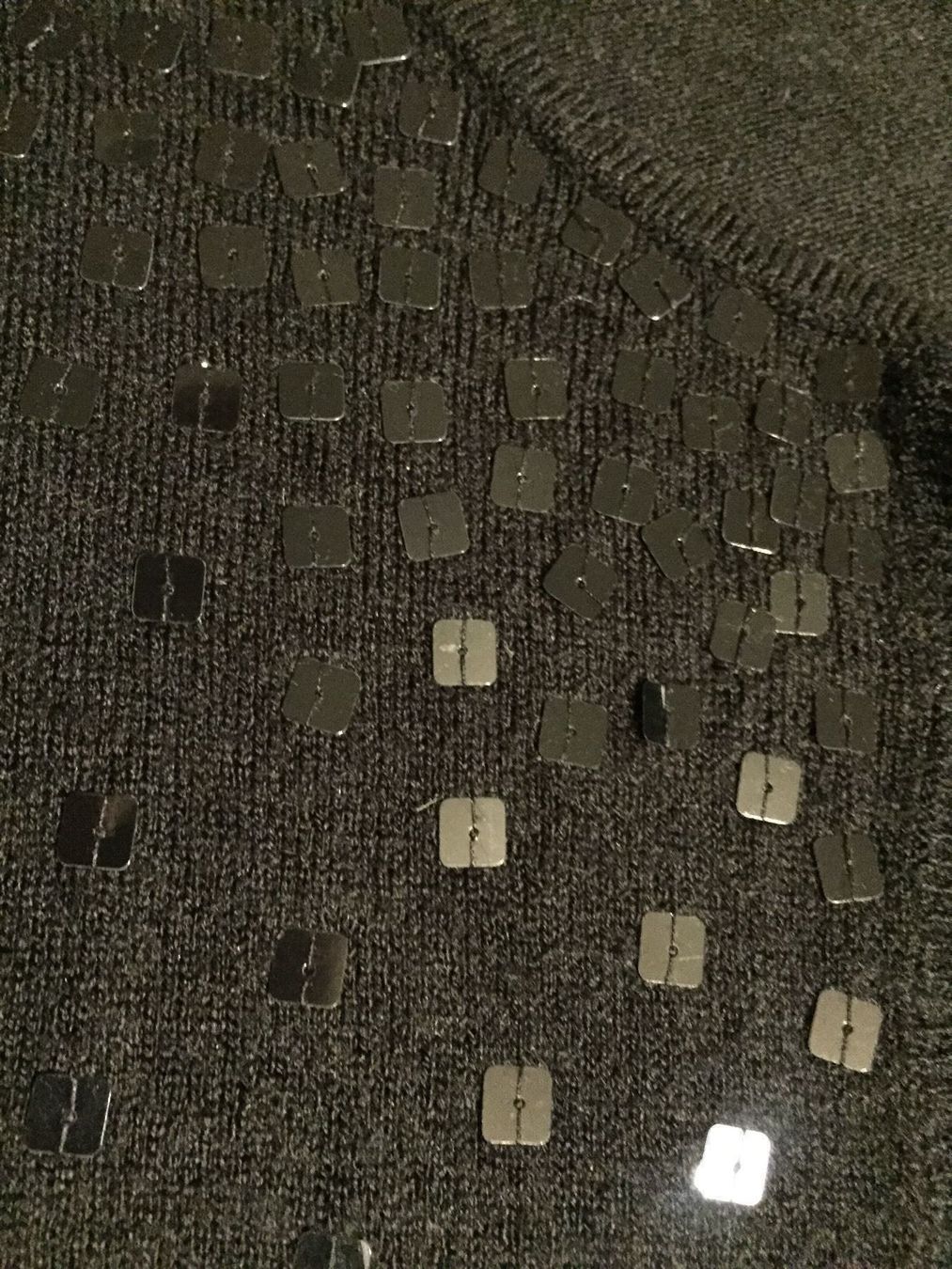 Giacche: Veste taille 36-38 – Nuovo (secondo la descrizione) da Thônex venduto da AneleManele 3