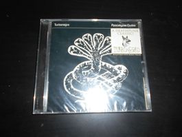 Turbonegro – Apocalypse Dudes / 2007