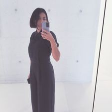 Profile image of Cassiew22