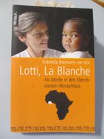 Lotti, La Blanche