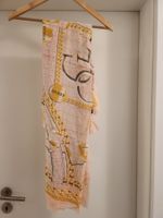 Guess Foulard