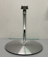 Loewe Floor Stand Connect-ID 32-46"