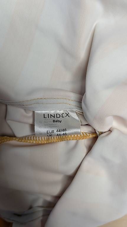 Berretti & Sciarpe: Badehut lindex 44-45 cm – Usato da Zürich venduto da albalm 1