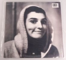 Schallplatte Sinead O'Connor - Universal Mother