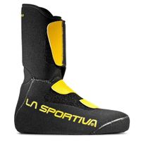 Innenschuhe La Sportiva Syborg Gr. 24