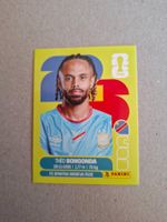 PANINI FIFA 2026 COD 14