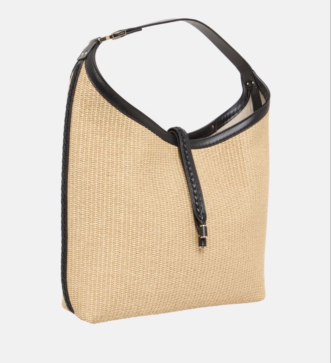 Chloé Taschen für Damen: CHLOÉ bag – Neu und originalverpackt aus Paradiso von viorea 1