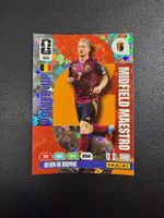 Panini FIFA World Cup 2026 Kevin De Bruyne 569