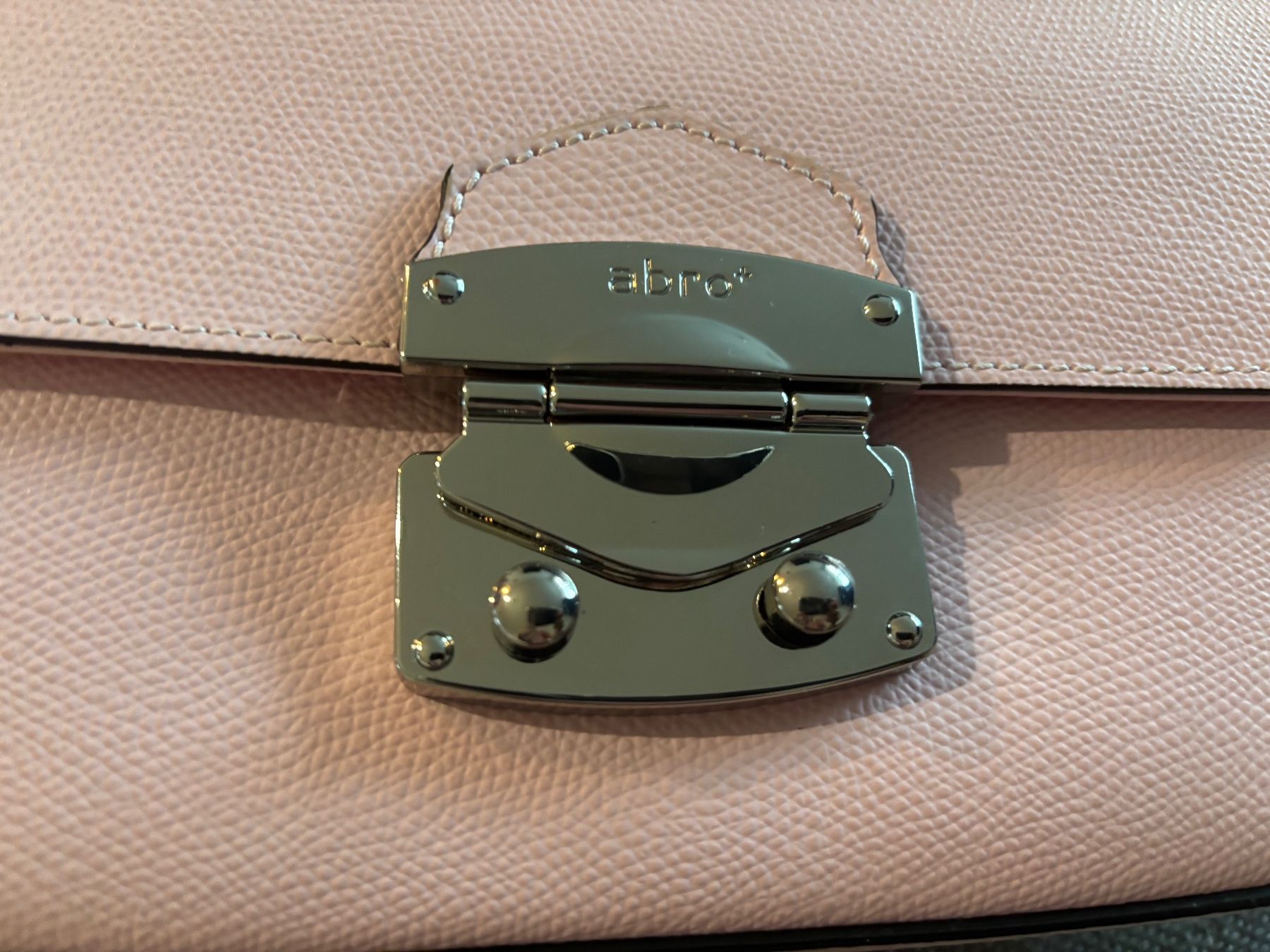 Borse da donna: Abro Handtasche – Usato da Buchrain venduto da Ham2383 1