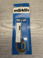 Märklin 7282 Platz- und Strassenleuchte
