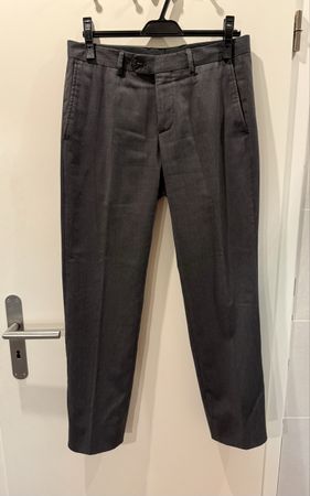 Pantalon Dolce & Gabbana taille 44 - excellent état