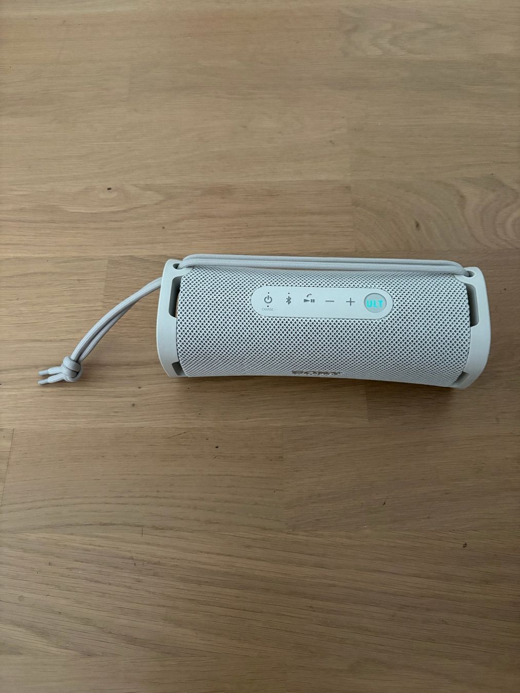 Sony Haut-parleurs: Sony ULT Field 1 – Neuf (Voir description) à Dornach par Hofleur 1