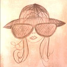 Profile image of MademoiselleZuzu