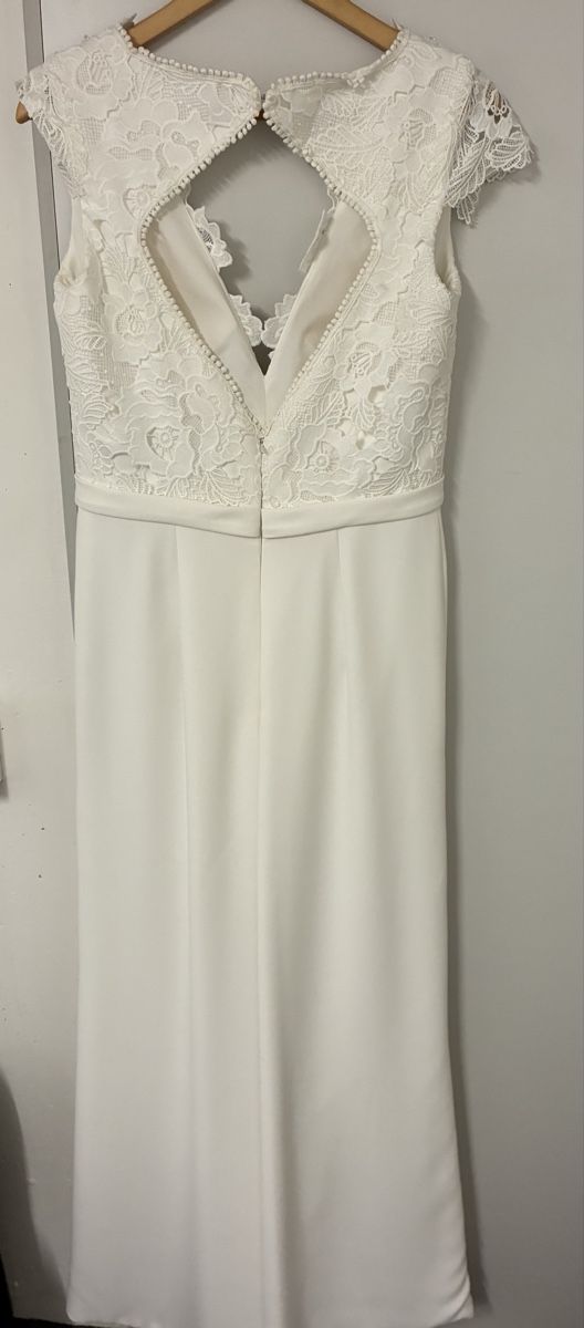 Vestiti: Linea Raffaelli Kleid, Gr. 42 – Nuovo (secondo la descrizione) da Wallisellen venduto da maksim8880 4